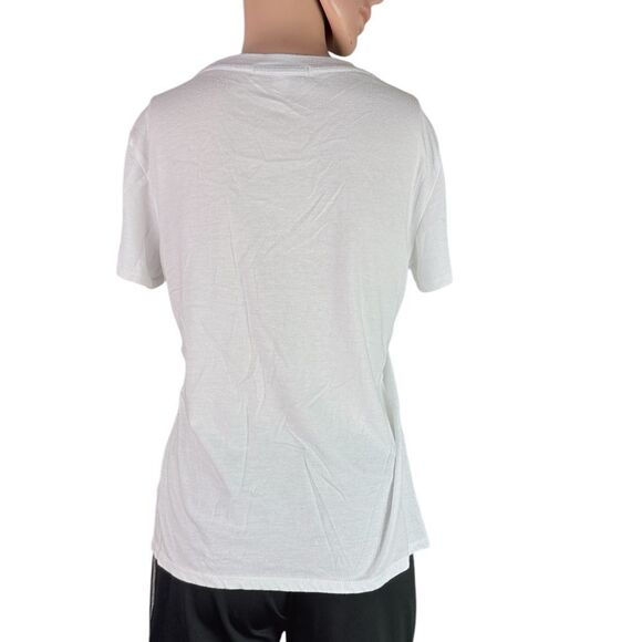 Erin & Sara Sub_Urban Riot Favorite Daughter T-Shirt - Picture 2 of 7